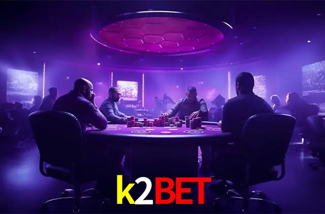 Game Statistics k2bet