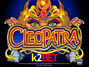 Live Casino k2bet
