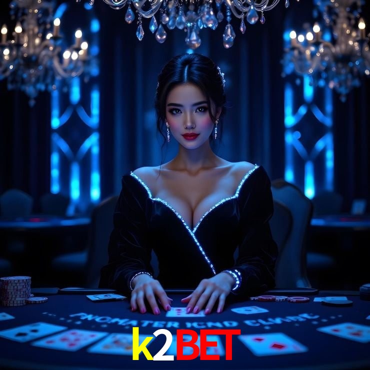 Games Directory k2bet