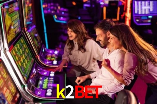 Spaceman Game k2bet