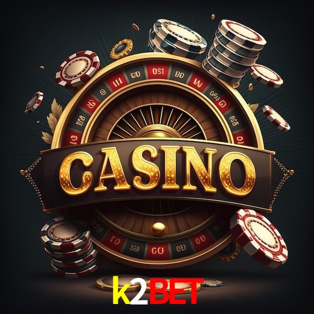 Premium Interface k2bet