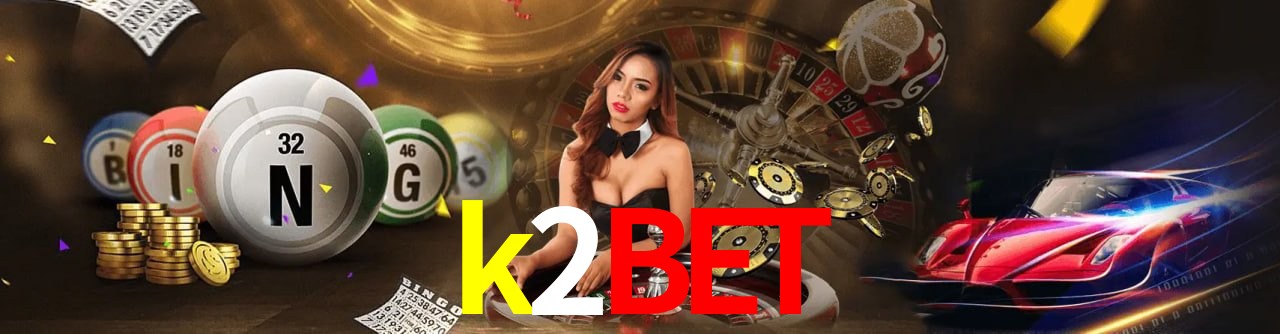 Flash Promotion k2bet