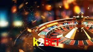 API Integration k2bet
