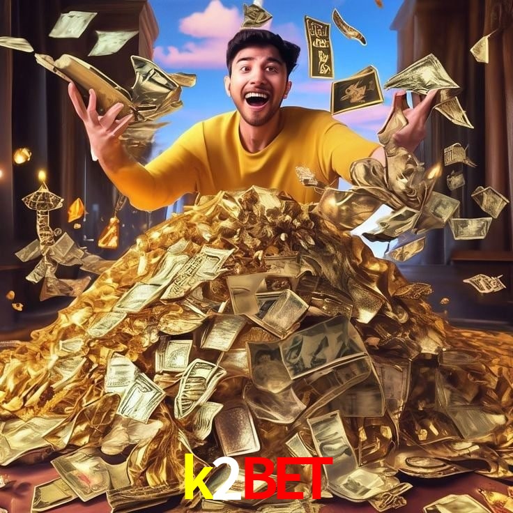 Football Betting k2bet