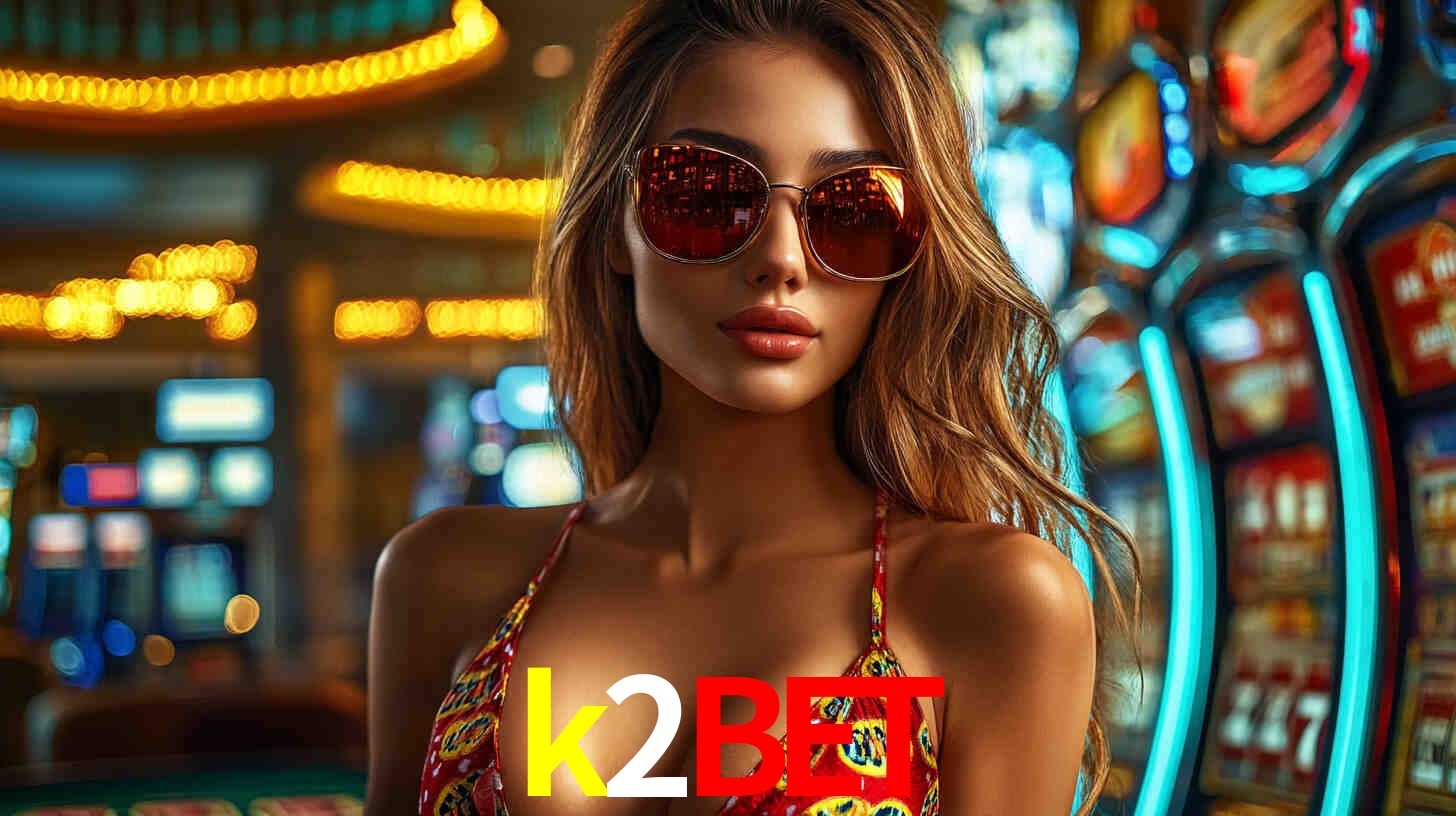 Programa VIP k2bet